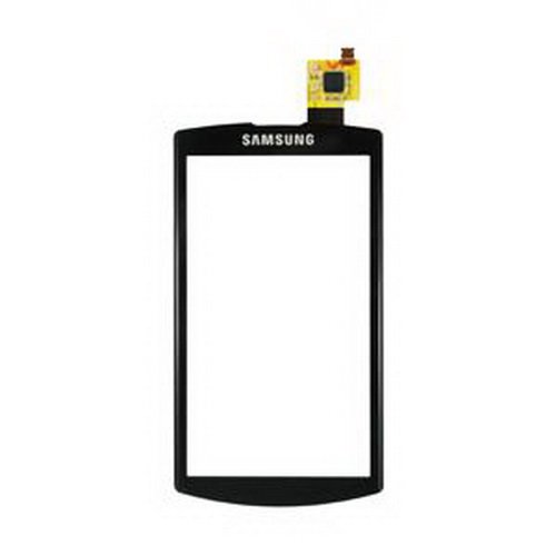 Samsung GT-i8910 Omnia HD Touch Einheit