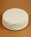 Coconut Layer Cake