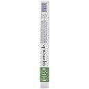 Supersmile Toothbrush, Clear, 1 Count