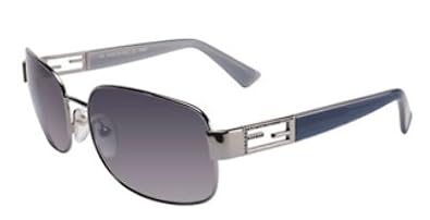 Womens Clothing : Fendi Sunglasses FS 5015R Compare Prices