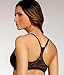 DKNY Intimates Women's Sport