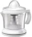Kitchen & Housewares : Delonghi KS500 33 Ounce-Capacity Electric Citrus Juicer
