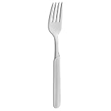 WMF 1250056090 Vorspeise-/Dessertgabel Onda