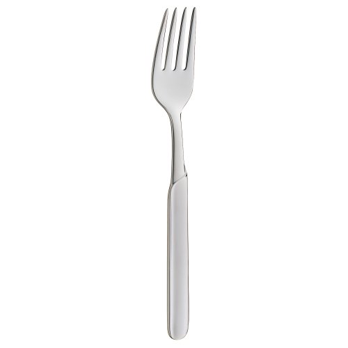 WMF 1250056090 Vorspeise-/Dessertgabel Onda WMF 1250056090 Vorspeise-/Dessertgabel Onda