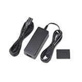 Canon AC�A�_�v�^�[�L�b�g ACK-DC40