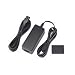 Canon AC�A�_�v�^�[�L�b�g ACK-DC40
