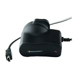 Navman S30/S50/S70/S90i HOME Mains Charger Adaptor Plug thumbnail