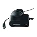 Read Mains Home House Plug Charger Lead Cable for Garmin eTrex | Forerunner | Foretrex Devices (See Description for Compatible Models) Details Mains Home House Plug Charger Lead Cable for Garmin eTrex | Forerunner | Foretrex Devices (See Description for Compatible Models)