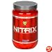 BSN-Nitrix 360T (New BSN Nitrix 360t-Limited Supply) Save On BSN Nitrix