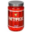 BSN Nitrix