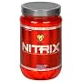 BSN Nitrix