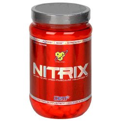 Childrens Toyshop  Sporting Goods : BSN-Nitrix 360T (New BSN Nitrix 360t-Limited Supply) Save On BSN Nitrix