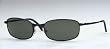 Ray-Ban RB 3162 Sunglasses- All Colors