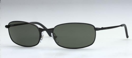 Ray-Ban RB 3162 Sunglasses- All Colors product image