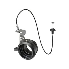 Nikon Digitalkameraadapterring FSB-6   f�r C P5000