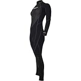 Hyperflex Access 3/2 MM Women's Long Sleeve Fullsuit