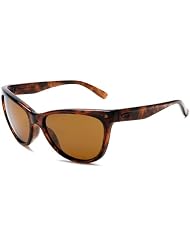 Oakley Ladies Fringe Round Polarized Sunglasses by Oakley