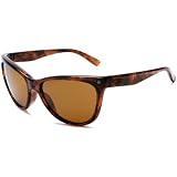 Oakley Womens Fringe Polarized Sunglasses
