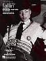 Fallin (Piano Vocal, Sheet Music)