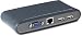 BELKIN USB 2.0 DOCK-STATION