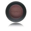 MAC Eye Shadow Satin Girlie