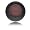 MAC Eye Shadow Satin Girlie