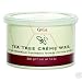 Gigi Creme Wax with Tea Tree Oil