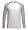 Weiss - Heather Grey