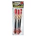 Super High Performance Stomp Rocket Refill Pack(3)