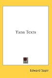 Yana Texts