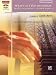 What Can I Play on Sunday?, Book 5: September & October Services - Late Intermediate What Can I Play on Sunday?, Book 5: September & October Services - Late Intermediate