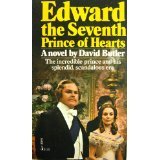Edward the Seventh