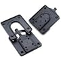 HP Quick Release Kit..