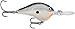 Rapala Ike's Custom Ink Crankbait (Penguin, DT10 - 2-1/4