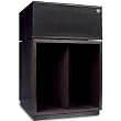 Klipsch La Scala II Black Ash (Ea) Heritage Series Floorstanding Loudspeaker