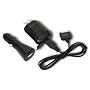 Belkin Charging Kit for SanDisk Sansa c200, e200, View, Connect and Fuze