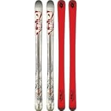 Volkl Mantra Alpine Ski