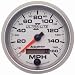 Auto Meter 4988 Ultra-Lite II Speedometer