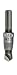 Alden 3757P Drill-out Broken Bolt Extractor 3/8 in. (10mm)