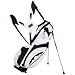 Sun Mountain 2009 Women's Swift Stand Bag