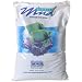 Ecosystem Aquarium Miracle Mud (Marine)10 lb