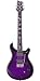 Paul Reed Smith PRS SE Paul Allender Electric Guitar + Gigbag - Purple Burst