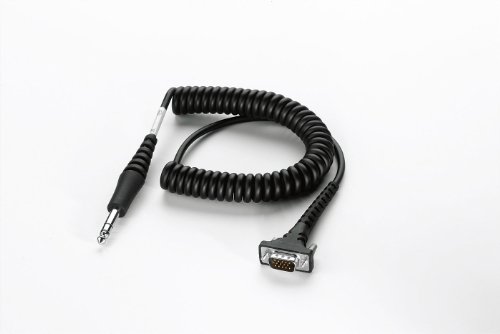 CRD9000-4001ER - MOTOROLA,4-SLOT ETHERNET CRADLE, FOR MC90XX, REQUIRES POWER SUPPLY AND LINE CORD