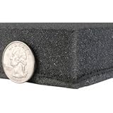 Sonic Barrier 1-1/4 3-Layer Damping Material w/PSA 18 x 24