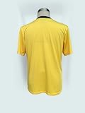 Japanese Anime DuRaRaRa!! Cosplay Costume - Masaomi Kida T-Shirt 1st Version Large