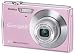 Casio EXILIM EX-Z150 - Pink