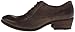 FRYE Women's Carson Oxford