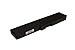 LB1 High Performance New Battery for Toshiba Satellite P755-S5265 Laptop Notebook Computer PC [6-Cell 10.8V]
