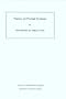 Theory of Formal Systems. (AM-47) (Annals of Mathematics Studies)