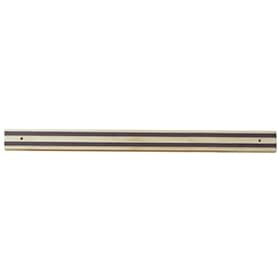 Norpro 24 Inch Magnetic Knife Tool BarNorpro Magnetic Knife Bar